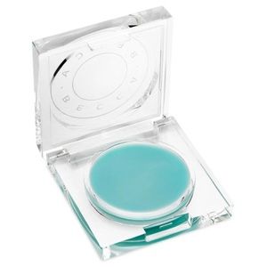 BECCA anti fatigue under eye primer